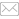 636237847917186527