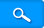 search-btn